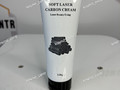 Гель для карбонового пилинга Soft Laser Carbon Cream