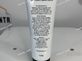 Гель для карбонового пилинга Soft Laser Carbon Cream