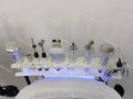 Косметологический комбайн HYCYNIS UP+