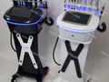 Косметологический комбайн HYCYNIS UP+
