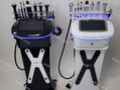 Косметологический комбайн HYCYNIS UP+