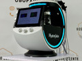 Косметологический комбайн Smart Ice Blue 7в1