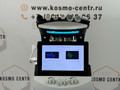 Косметологический комбайн Smart Ice Blue 7в1