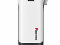 Гибридный лазер Ozera Hanka Pioneer