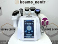 Аппарат для коррекции фигуры 6в1 MS-21S9B