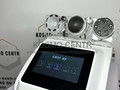 Аппарат CAVI RF PRO QTS-BL101