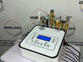 Многофункциональный комбайн Micros 11D