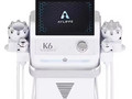 Аппарат AYLIFFE K6
