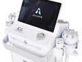 Аппарат AYLIFFE K6