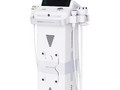 Аппарат AYLIFFE K6