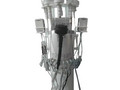 Аппарат SR-110