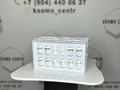 Сыворотки RESEARCHING SKIN CARE Collagen solution (коллаген)