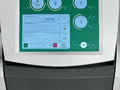 Аппарат Anchor V8C2+ (EMS)