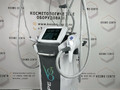 Аппарат Anchor V8C2+ (EMS)