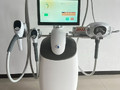 Аппарат LPG Vela Shape C8+