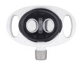 Аппарат LPG Vela Shape C8+