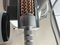Аппарат LPG Vela Shape C8+
