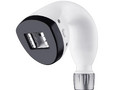 Аппарат LPG Vela Shape C8+