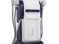 Криолиполиз CRYO C38 4 манипулы