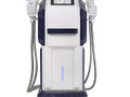 Криолиполиз CRYO C38 4 манипулы