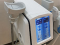 Криолиполиз CRYO С38 портативный 2 манипулы