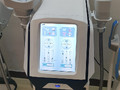 Криолиполиз CRYO С38 портативный 2 манипулы