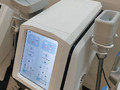 Криолиполиз CRYO С38 портативный 2 манипулы