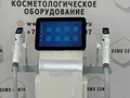 Многофункциональная платформа ZMBBL04